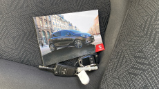 Vauxhall Corsa 1.4 [75] Energy 3dr [AC] Petrol Hatchback